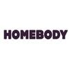 Homebody Coupons
