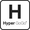 Hyper GOGO Coupons