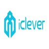 iClever Coupons