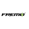 iFremo Coupons