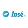 INSE Life Coupons