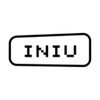 Iniu Shop Coupons