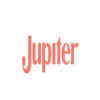 Jupiter Coupons