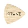 KRUVE Coupons