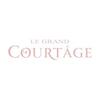 Le Grand Courtage Coupons