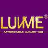 Luvme Hair Coupons