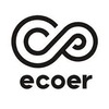 Ecoerfashion Coupons