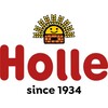 Holle USA Coupons