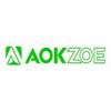 Aokzoe Coupons