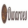 Dwarves Shoes Coupons