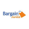 Bargain Junkie Coupons