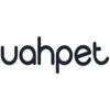 Uahpet Coupons