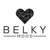 Belkymood Coupons