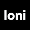 Loni Labs Coupons