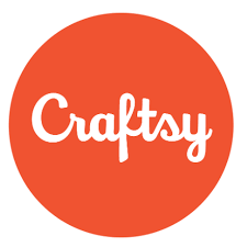 Craftsy Coupons