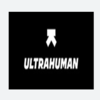 Ultrahuman Coupons