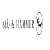 elk & HAMMER Coupons