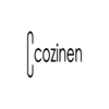 Cozinen Coupons