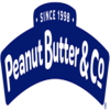 Peanut Butter & Co Coupons