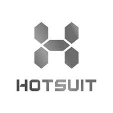 Hotsuit Coupons