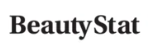 Beauty Stat Coupons