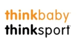 Thinkbaby Coupons