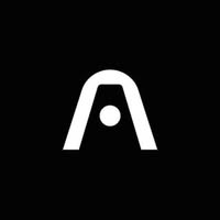 PLAUD.ai Promo Codes