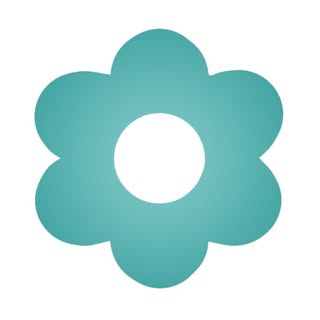 Papertrey Ink Promo Codes