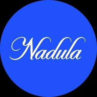 Nadula Promo Codes