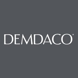 DEMDACO Coupons