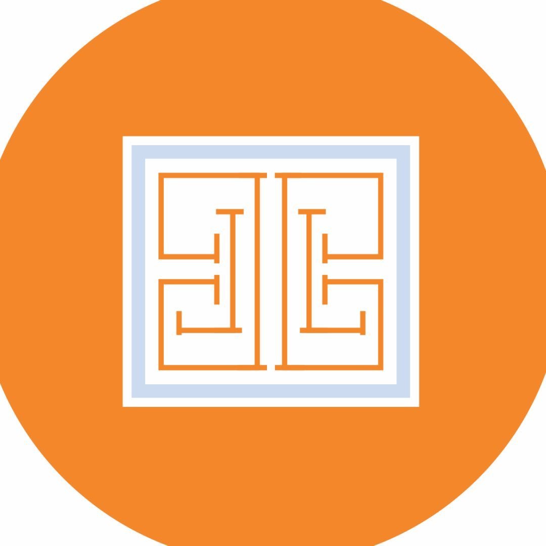 Beth Ladd Collections Promo Codes