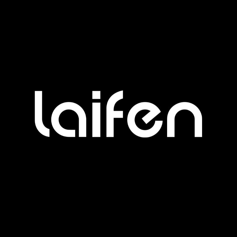 Laifen Promo Codes