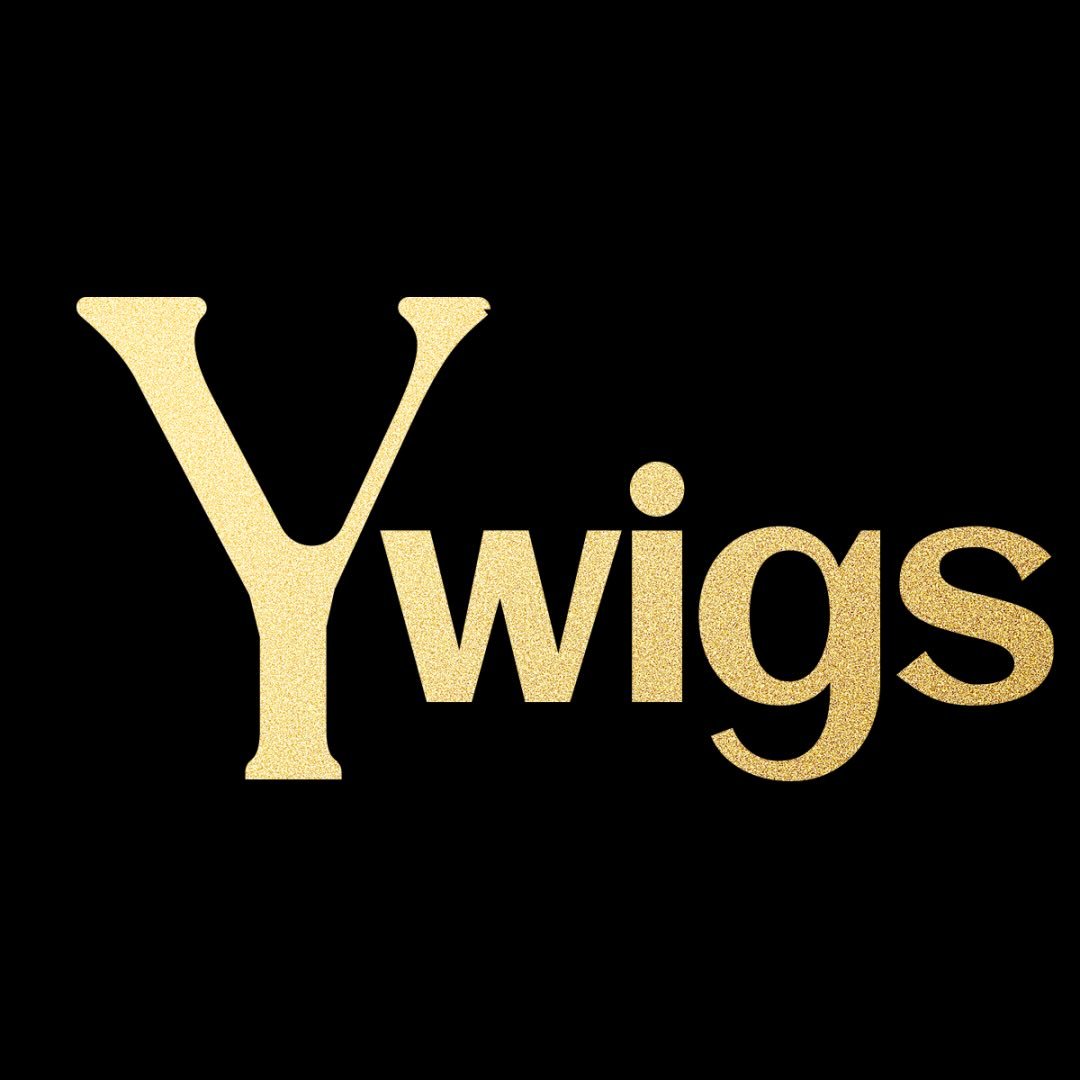 Ywigs Promo Codes