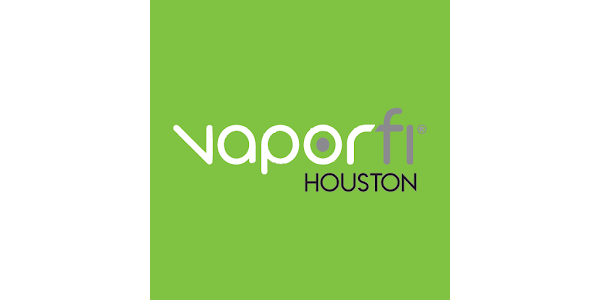 VaporFi Coupons