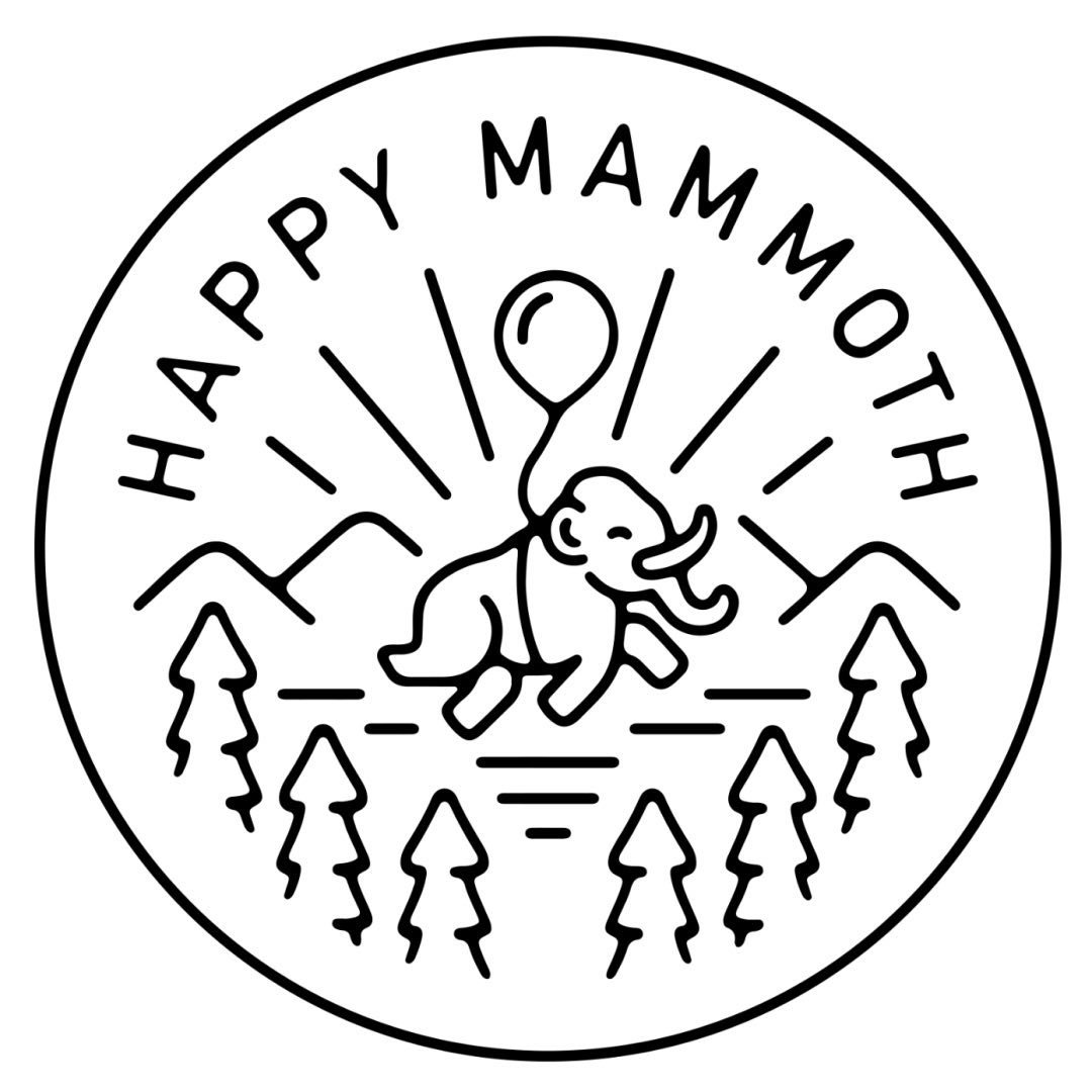 Happy Mammoth Promo Codes