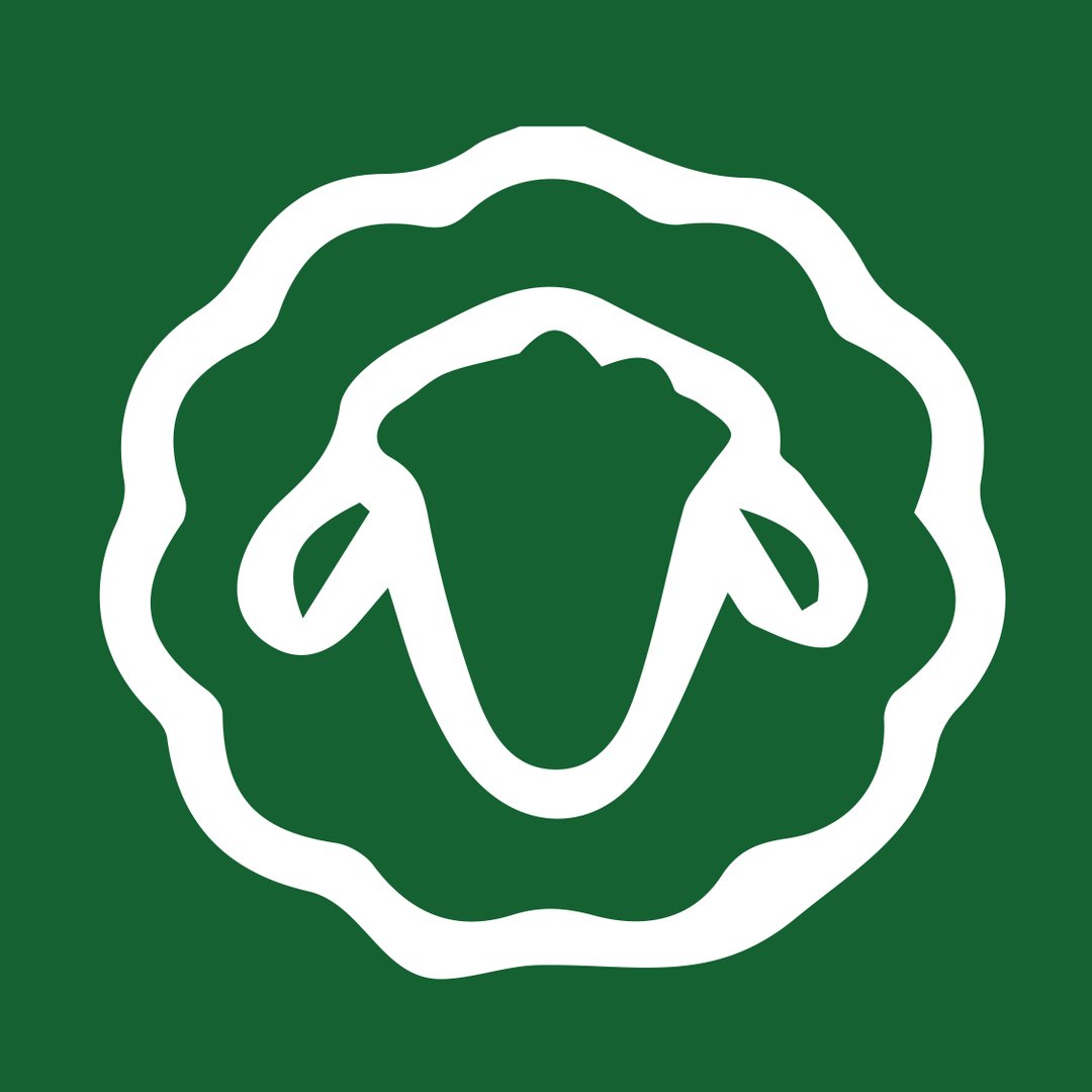 Woolzies Promo Codes