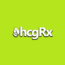 Hcgrx Coupons