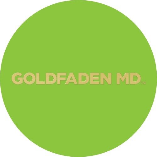 Goldfaden MD Coupons
