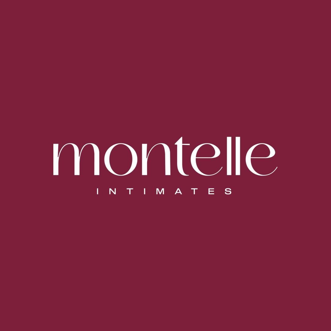 Montelle Intimates Coupons