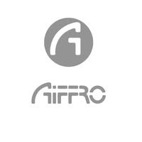 Aiffro Coupons