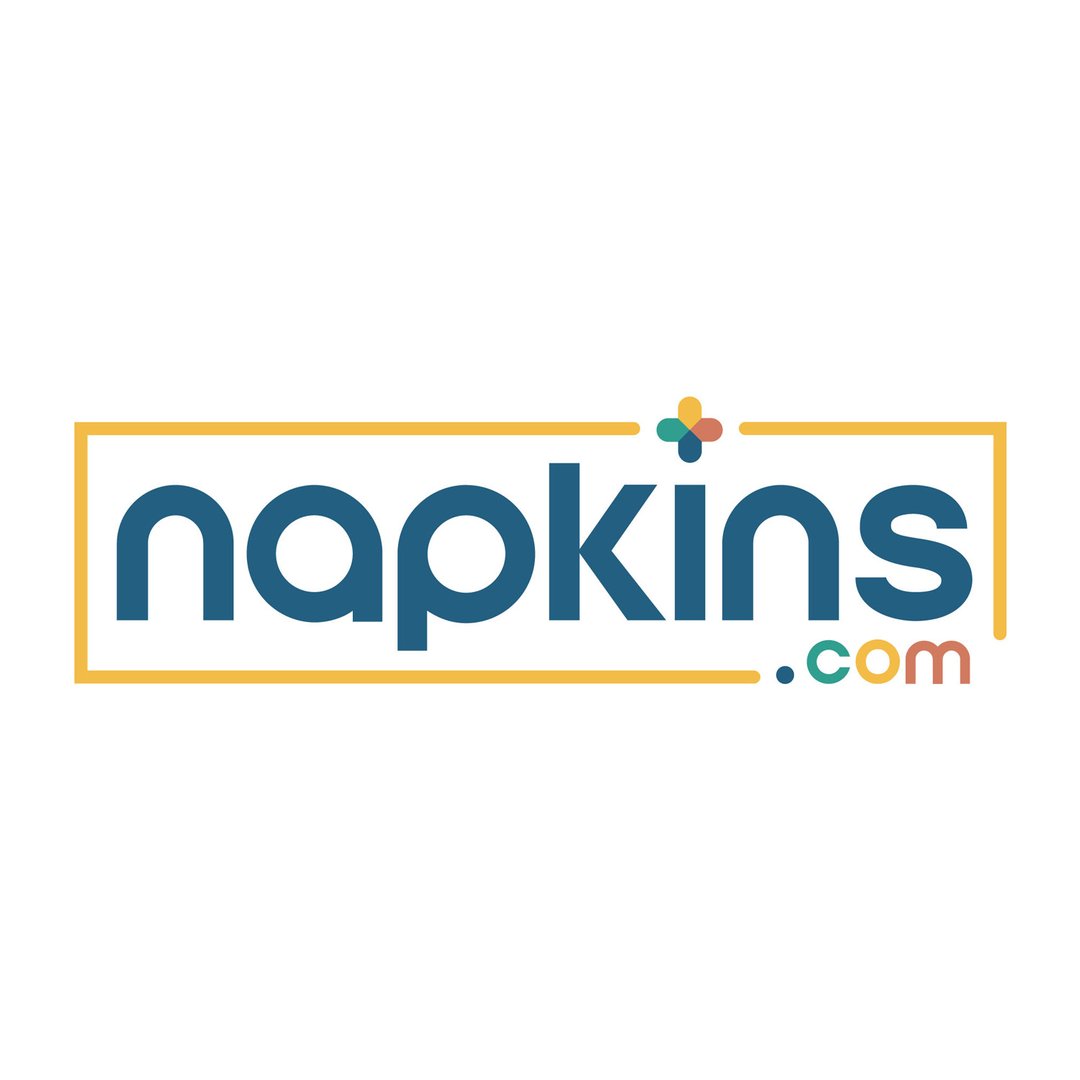 Napkins.com Coupons