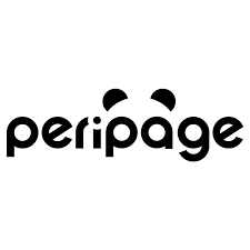 Peri Page Coupons