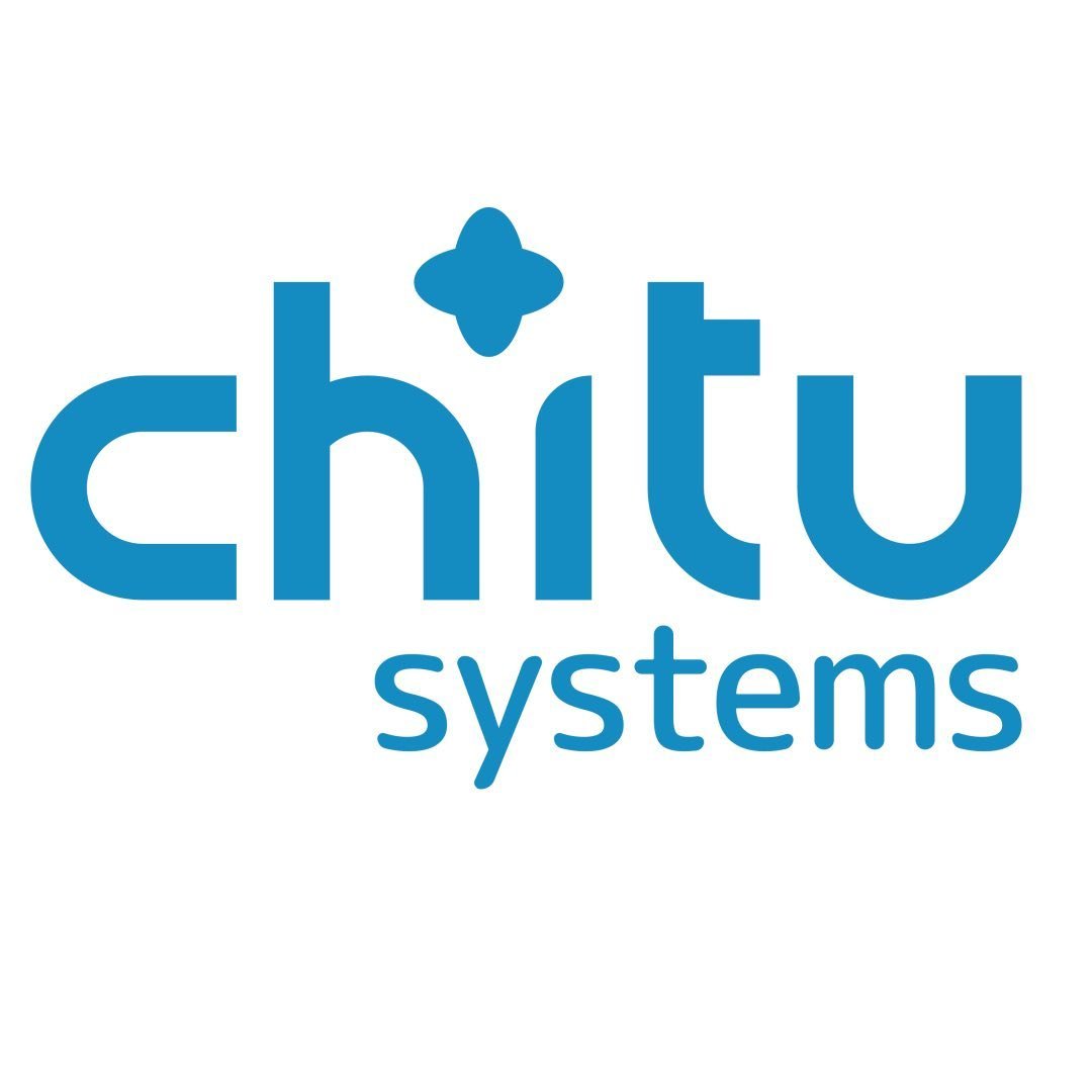 Chitu Systems Coupons
