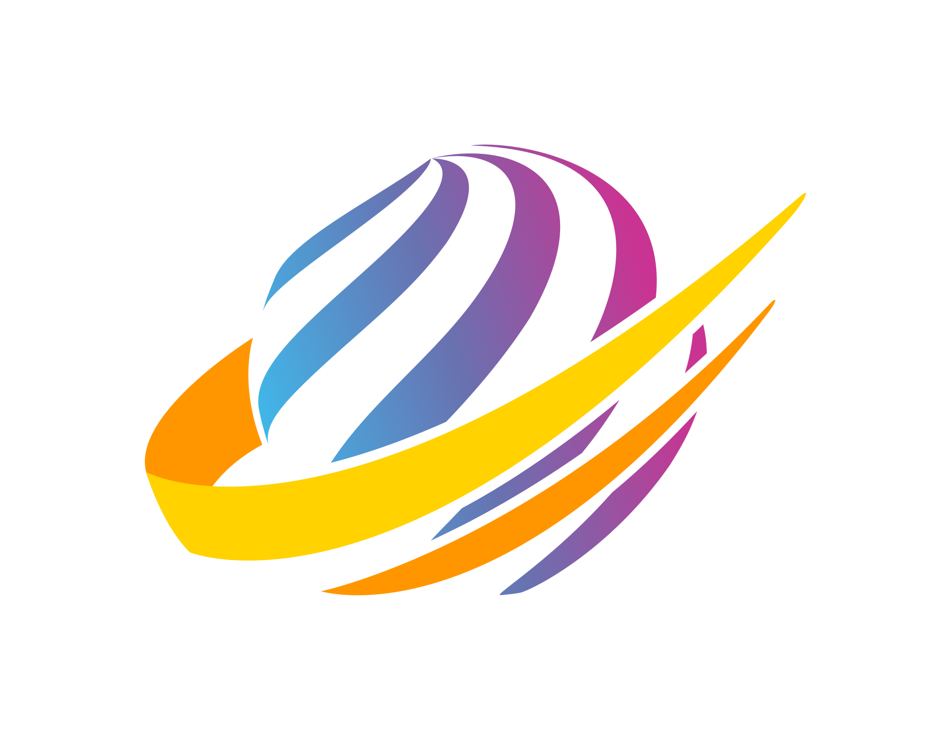 AmberPromos.com Coupons