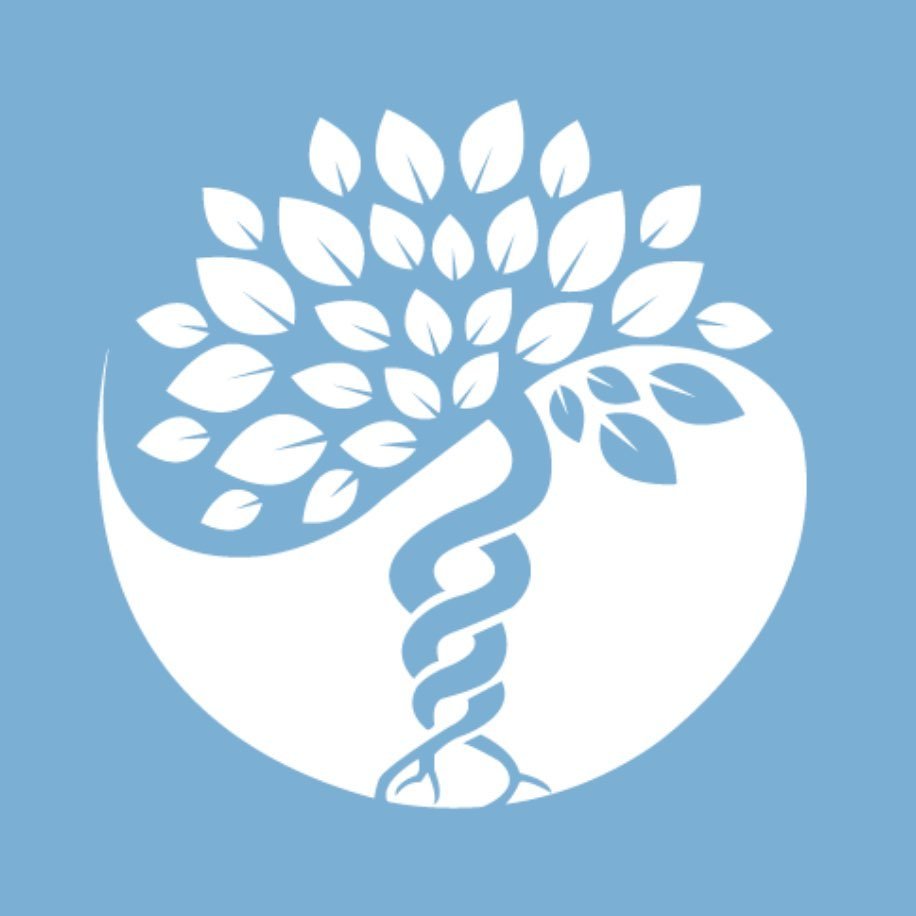 Creating Better Coupons