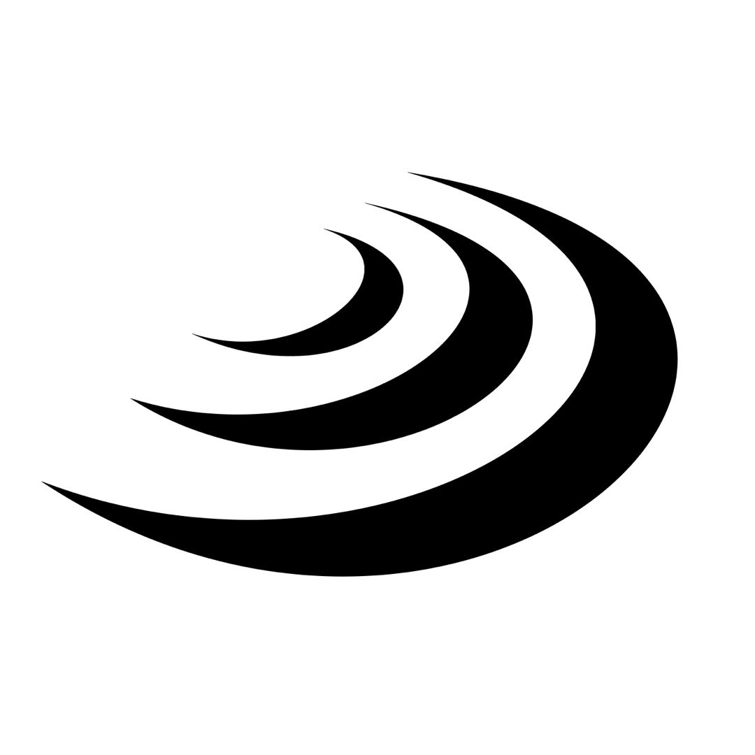 Serious Detecting Coupons