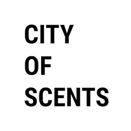 City of Scents Coupons