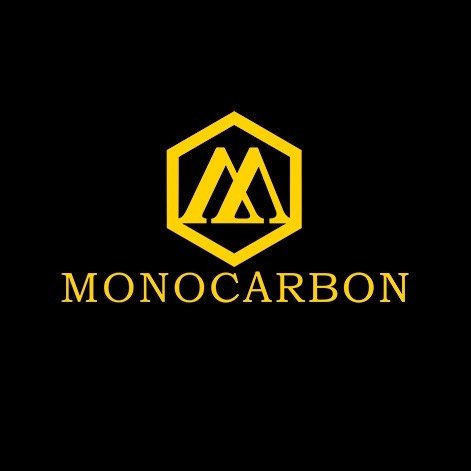 Monocarbon Promo Codes
