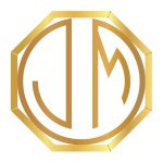 Jackie Mack Designs Coupons