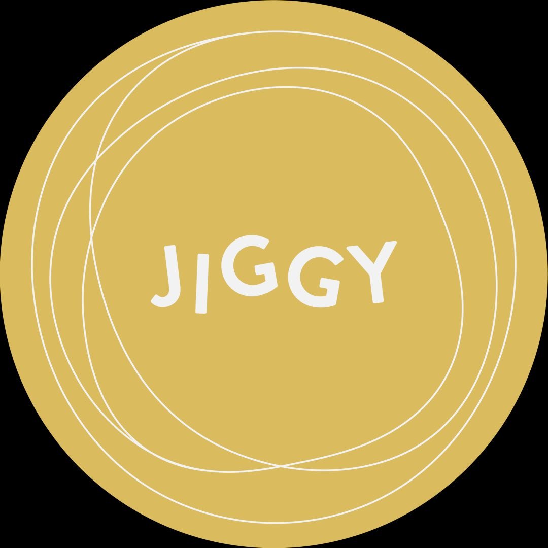 Jiggy Puzzles Coupons